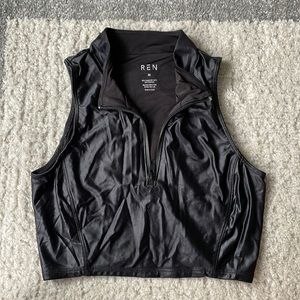Ren sports bra
